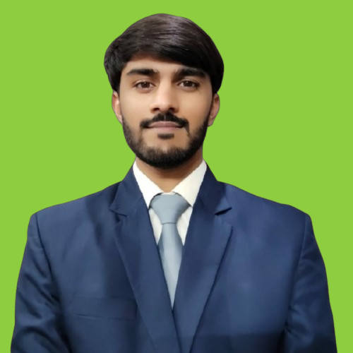 Nipun-Associate Strategy & Advisory